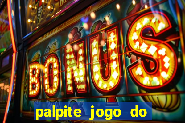 palpite jogo do porto hoje